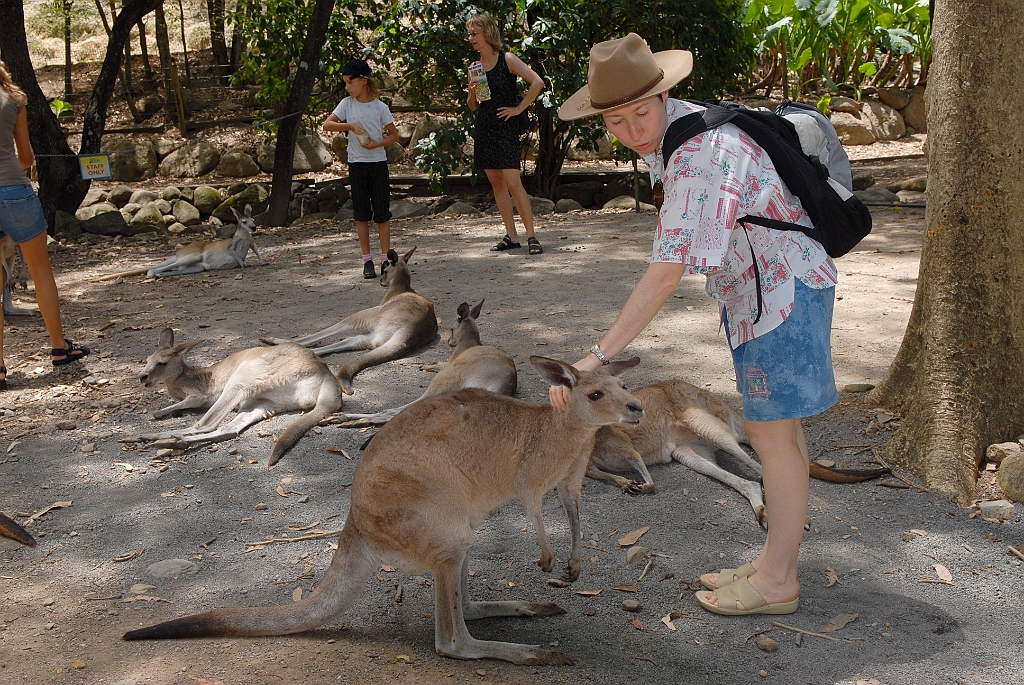 0081 Cairns Tropical Zoo.jpg